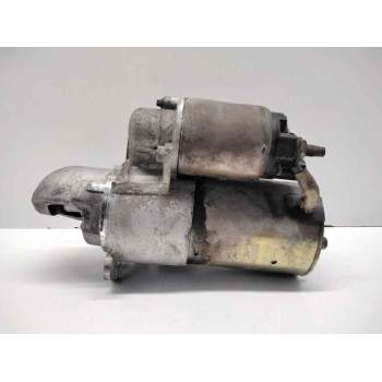 MOTOR ARRANQUE GM12574623 9000941M9SEG4A 
