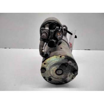 Recambio de motor arranque para cadillac srx 3.6 v6 cat referencia OEM IAM GM12574623 9000941M9SEG4A 