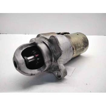 Recambio de motor arranque para cadillac srx 3.6 v6 cat referencia OEM IAM GM12574623 9000941M9SEG4A 