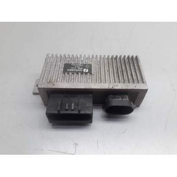 CENTRALITA ELECTROVENTILADORES 7700111525 