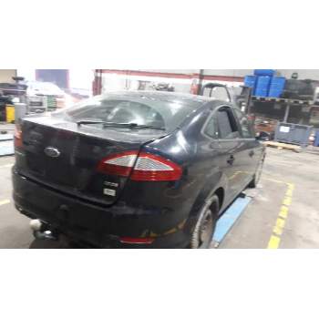ford mondeo ber. (ca2) del año 2008