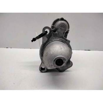 Recambio de motor arranque para cadillac srx 3.6 v6 cat referencia OEM IAM GM12574623 9000941M9SEG4A 
