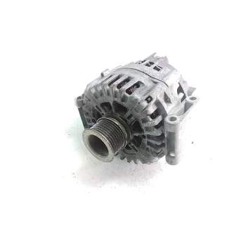 ALTERNADOR A0009065307 