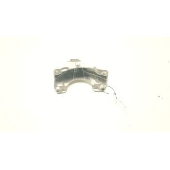 SOPORTE MOTOR DERECHO SUPERIOR 2211678861603 