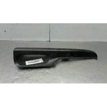 MANDO ELEVALUNAS DELANTERO DERECHO 6K0867172A 
