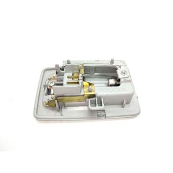 Recambio de luz interior para toyota auris referencia OEM IAM   