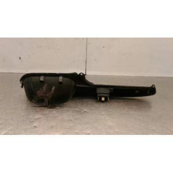 Recambio de mando elevalunas delantero derecho para seat cordoba berlina (6k2) stella referencia OEM IAM 6K0867172A  