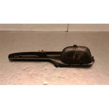 Recambio de mando elevalunas delantero derecho para seat cordoba berlina (6k2) stella referencia OEM IAM 6K0867172A  
