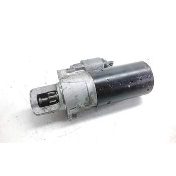 MOTOR ARRANQUE A6429061100 