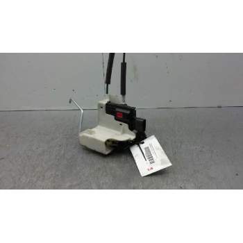 CERRADURA PUERTA TRASERA DERECHA 81420B9020 