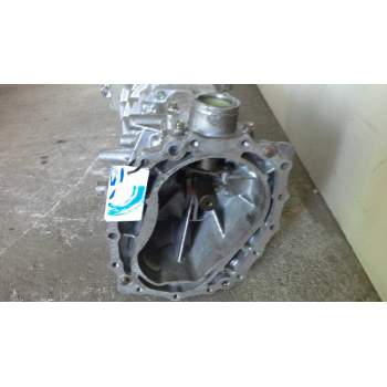 Recambio de caja cambios para nissan patrol (k/w260) 2.7 turbodiesel referencia OEM IAM 32010 G23P1  12609