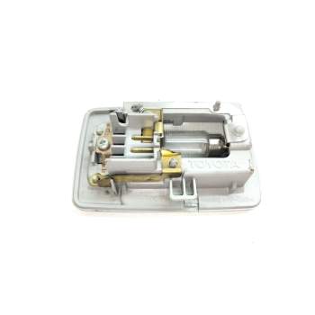 Recambio de luz interior para toyota auris referencia OEM IAM   