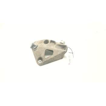 SOPORTE MOTOR IZQUIERDO SUPERIOR 2211678861503 
