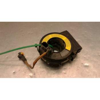 Recambio de anillo airbag para kia cee´d 1.6 crdi cat referencia OEM IAM   