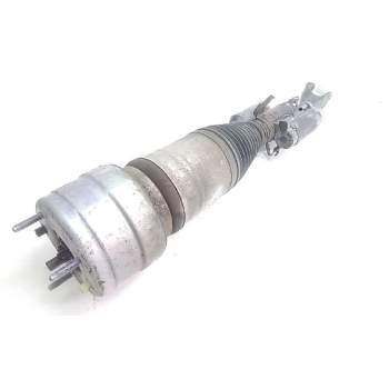PULMON SUSPENSION NEUMATICO DELANTERO IZQUIERDO A2133200701 