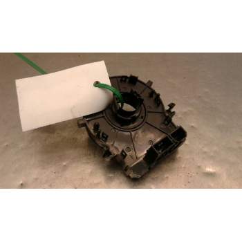 Recambio de anillo airbag para kia cee´d 1.6 crdi cat referencia OEM IAM   