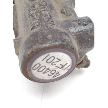 Recambio de repartidor de freno para nissan terrano ii (r20) 2.7 tdi 4wd referencia OEM IAM 464001F201  