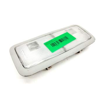 LUZ INTERIOR 8125005030 