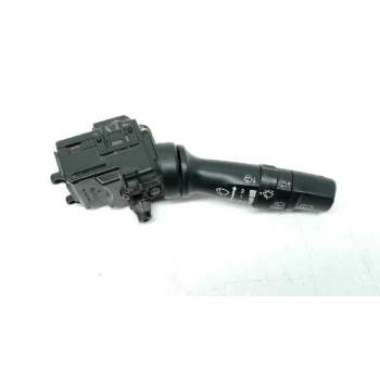 MANDO LIMPIA 934201H600 