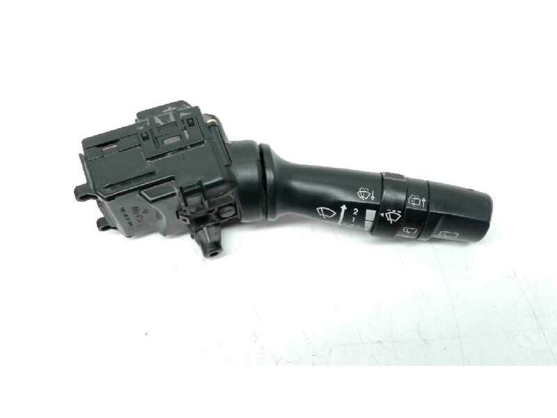 Recambio de mando limpia para kia cee´d 1.6 crdi cat referencia OEM IAM 934201H600  