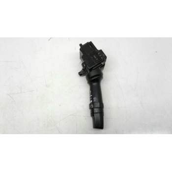 Recambio de mando limpia para kia cee´d 1.6 crdi cat referencia OEM IAM 934201H600  
