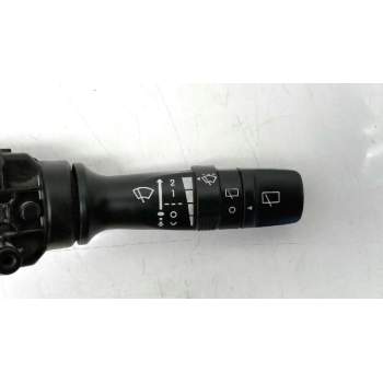 Recambio de mando limpia para kia cee´d 1.6 crdi cat referencia OEM IAM 934201H600  
