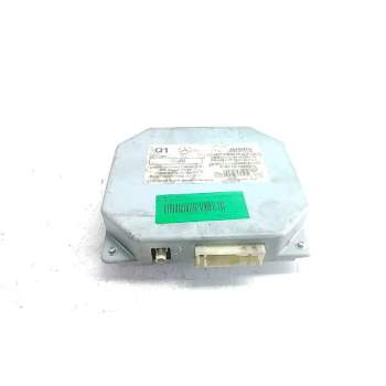 MODULO DE CAMARA A2218708326 