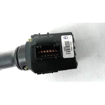 Recambio de mando limpia para kia cee´d 1.6 crdi cat referencia OEM IAM 934201H600  