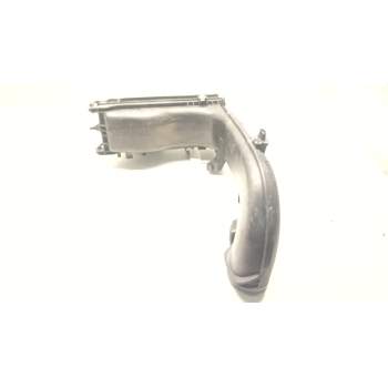 Recambio de caja filtro de aire para bmw 3 (f30, f80) 316 d referencia OEM IAM 70528997  