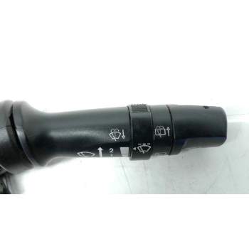 Recambio de mando limpia para kia cee´d 1.6 crdi cat referencia OEM IAM 934201H600  