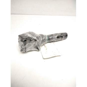 Recambio de mando limpia para kia cee´d 1.6 crdi cat referencia OEM IAM 934201H600  