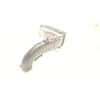 Recambio de caja filtro de aire para bmw 3 (f30, f80) 316 d referencia OEM IAM 70528997  