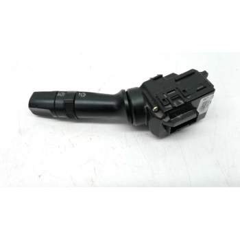 Recambio de mando limpia para kia cee´d 1.6 crdi cat referencia OEM IAM 934201H600  