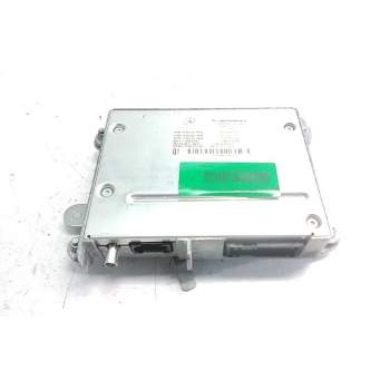 CENTRALITA BLUETOOTH A2168206526 
