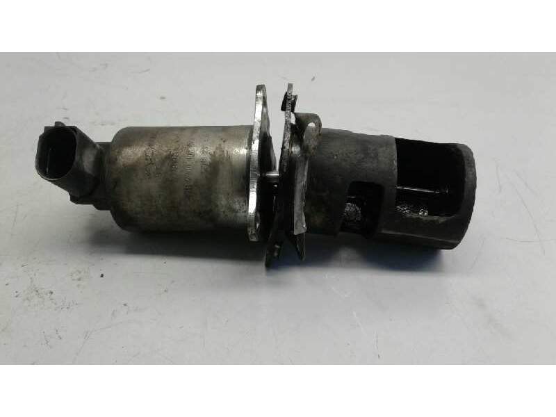 Recambio de valvula egr para renault trafic caja cerrada (ab 4.01) l1h1 2,90t caja cerrada, corto referencia OEM IAM H7700107471