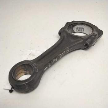 Recambio de biela para alfa romeo 155 2.5 turbodiesel referencia OEM IAM   126126