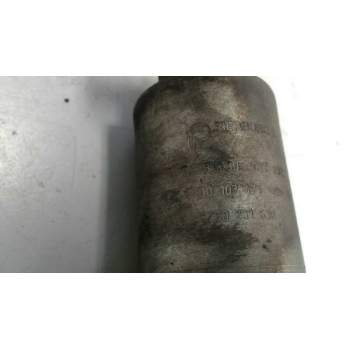 Recambio de valvula egr para renault trafic caja cerrada (ab 4.01) l1h1 2,90t caja cerrada, corto referencia OEM IAM H7700107471