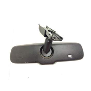 Recambio de retrovisor interior para toyota auris referencia OEM IAM 878100W810  