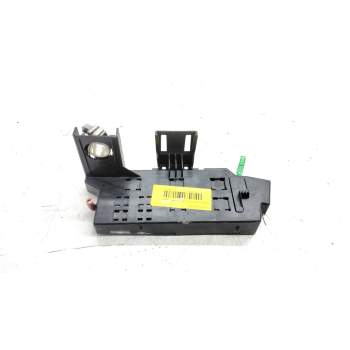 Recambio de fusible bateria para volvo xc60 ii (246) b4 mild-hybrid awd referencia OEM IAM 31384034  