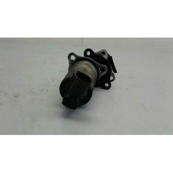 Recambio de valvula egr para renault trafic caja cerrada (ab 4.01) l1h1 2,90t caja cerrada, corto referencia OEM IAM H7700107471