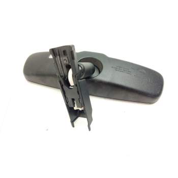 Recambio de retrovisor interior para toyota auris referencia OEM IAM 878100W810  