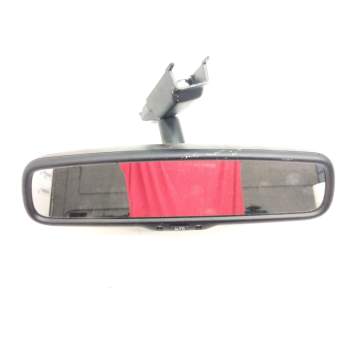 Recambio de retrovisor interior para toyota auris referencia OEM IAM 878100W810  