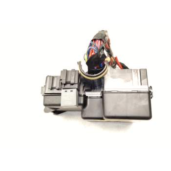 Recambio de fusible bateria para volvo xc60 ii (246) b4 mild-hybrid awd referencia OEM IAM 31384034  