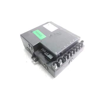 CAJA FUSIBLES A2215400401 
