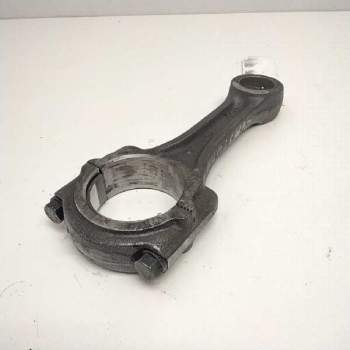 Recambio de biela para alfa romeo 155 2.5 turbodiesel referencia OEM IAM   126126