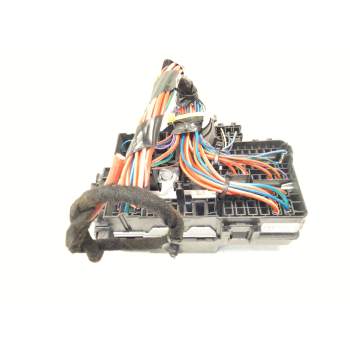 Recambio de fusible bateria para volvo xc60 ii (246) b4 mild-hybrid awd referencia OEM IAM 31384034  