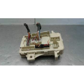CENTRALITA BSI 919502H500 