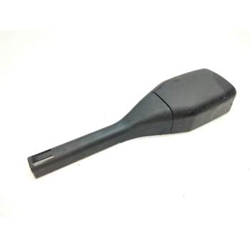 SENSOR LLUVIA / LUZ 899410D010 