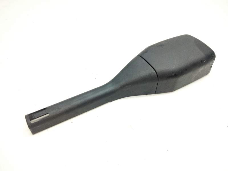 Recambio de sensor lluvia / luz para toyota auris referencia OEM IAM 899410D010  