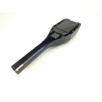 Recambio de sensor lluvia / luz para toyota auris referencia OEM IAM 899410D010  